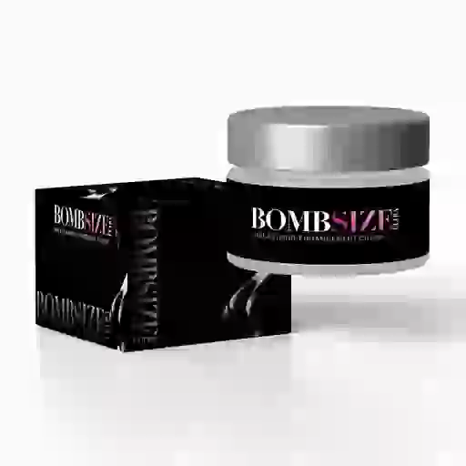 Bombsize Ultra