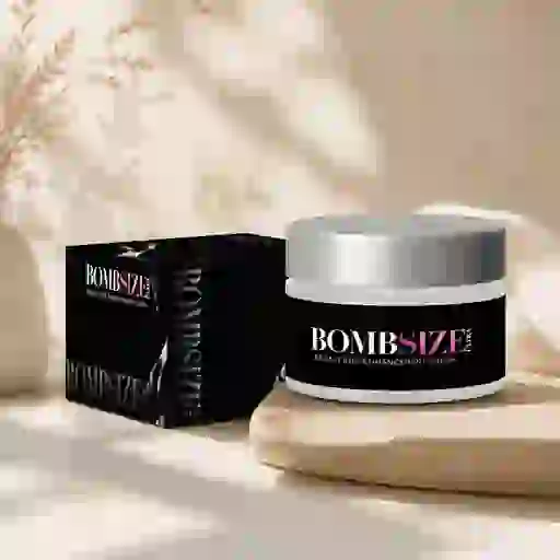 Bombsize Ultra - 2