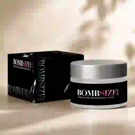 Bombsize Ultra - 4