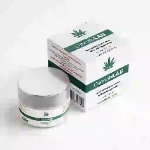 Cannabilab