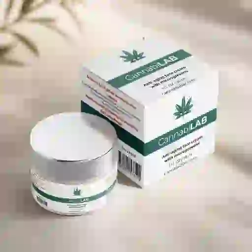 Cannabilab - 4