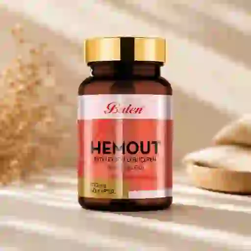 Hemout - 2