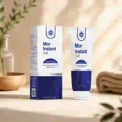 Mor Instant - 2