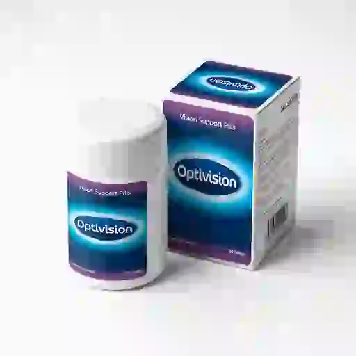 OptiVision