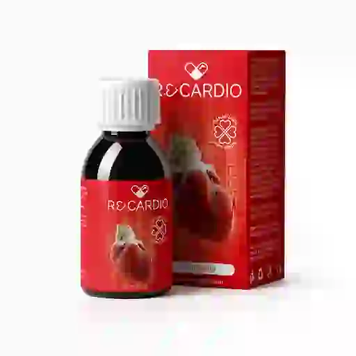 ReCardio
